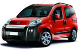 FIAT-FIORINO