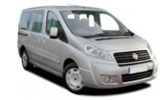 Fiat Scudo 9