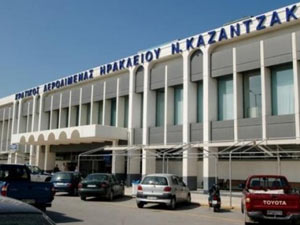 heraklion-int-airport