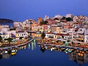 agioas-nikolaos-attraction