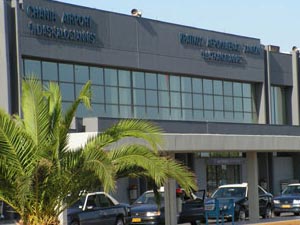 chania-int-airport