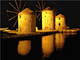 chios-attraction