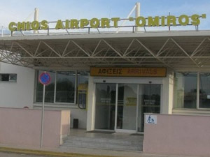 chios-int-airport