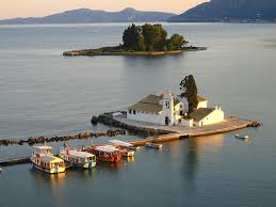 corfu-attraction