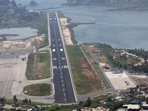 corfu-dom-airport