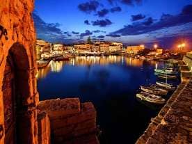 crete-attraction