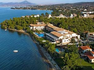 evia-eretria-attraction