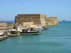 heraklion-attraction