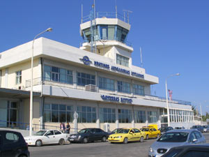 lesvos-airport