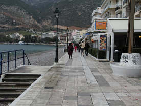 loutraki-attraction