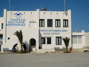 naxos-region-airport