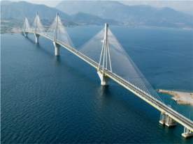 patra-bridge