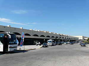 rhodes-international-airport