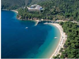 skiathos-beach