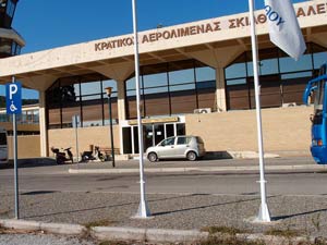 skiathos-island-airport