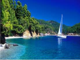 skopelos-beach