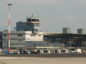 thessaloniki-city-center