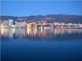 volos-city