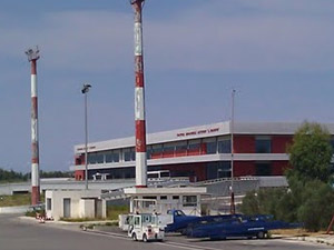 zakynthos-dionysios-solomos-airport