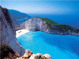 zakynthos-island